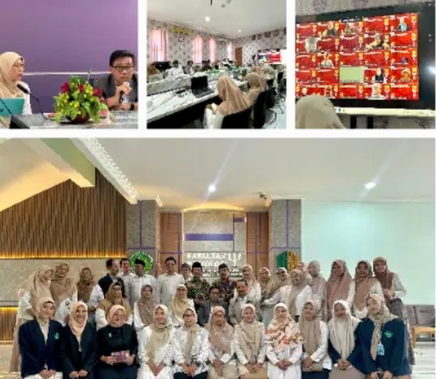 Screenshot_20251202_171512_Chrome