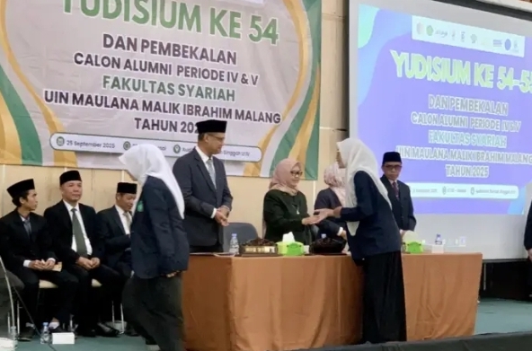 Screenshot_20251202_172735_Chrome