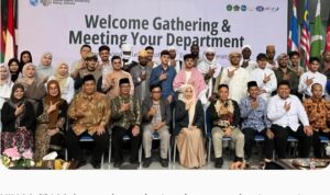 Screenshot_20251202_174152_Chrome