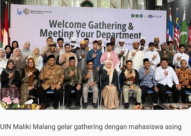 Screenshot_20251202_174152_Chrome