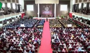 Screenshot_20251202_175709_Chrome