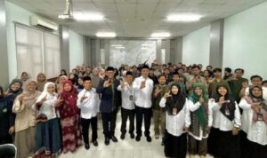 Screenshot_20251202_181035_Chrome