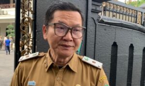 IMG-20260203-WA0189(1)