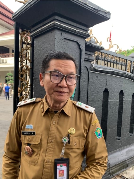 IMG-20260203-WA0189(1)