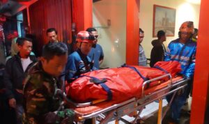 IMG-20260410-WA0180(1)