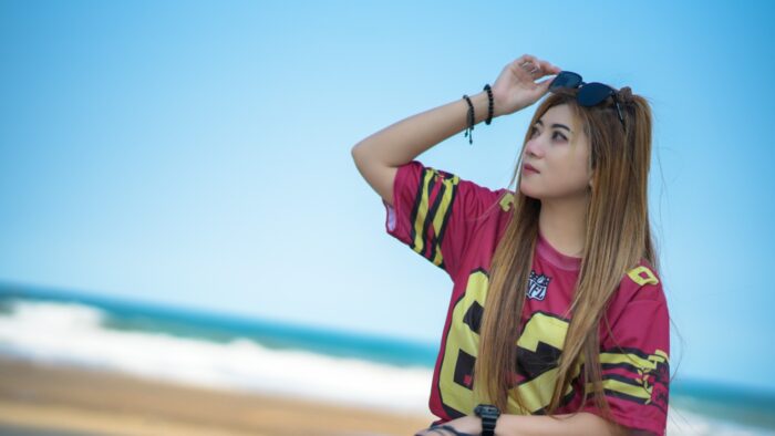 IMG-20260514-WA0181