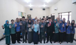 IMG-20260520-WA0014