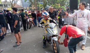 IMG-20260531-WA0106