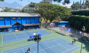 IMG-20260613-WA0234