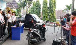 IMG-20260616-WA0068