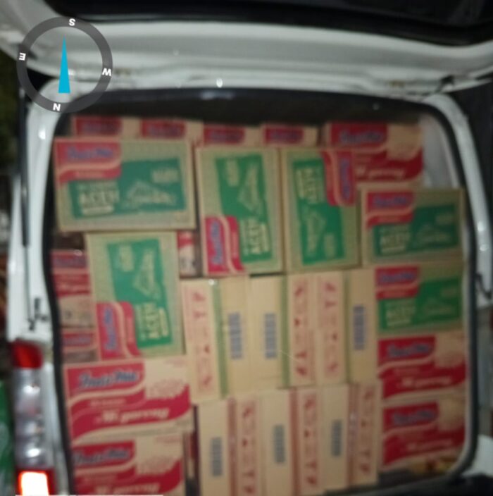 IMG-20260718-WA0076