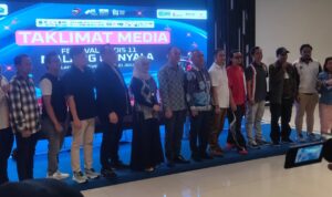 IMG-20260721-WA0164