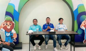 IMG-20260807-WA0104