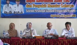 IMG-20260812-WA0013