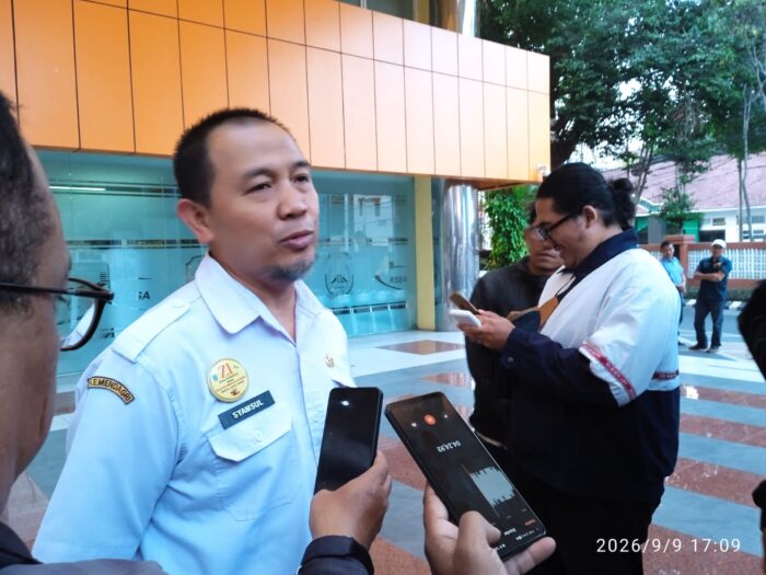 IMG-20260909-WA0166