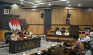 IMG-20260923-WA0012