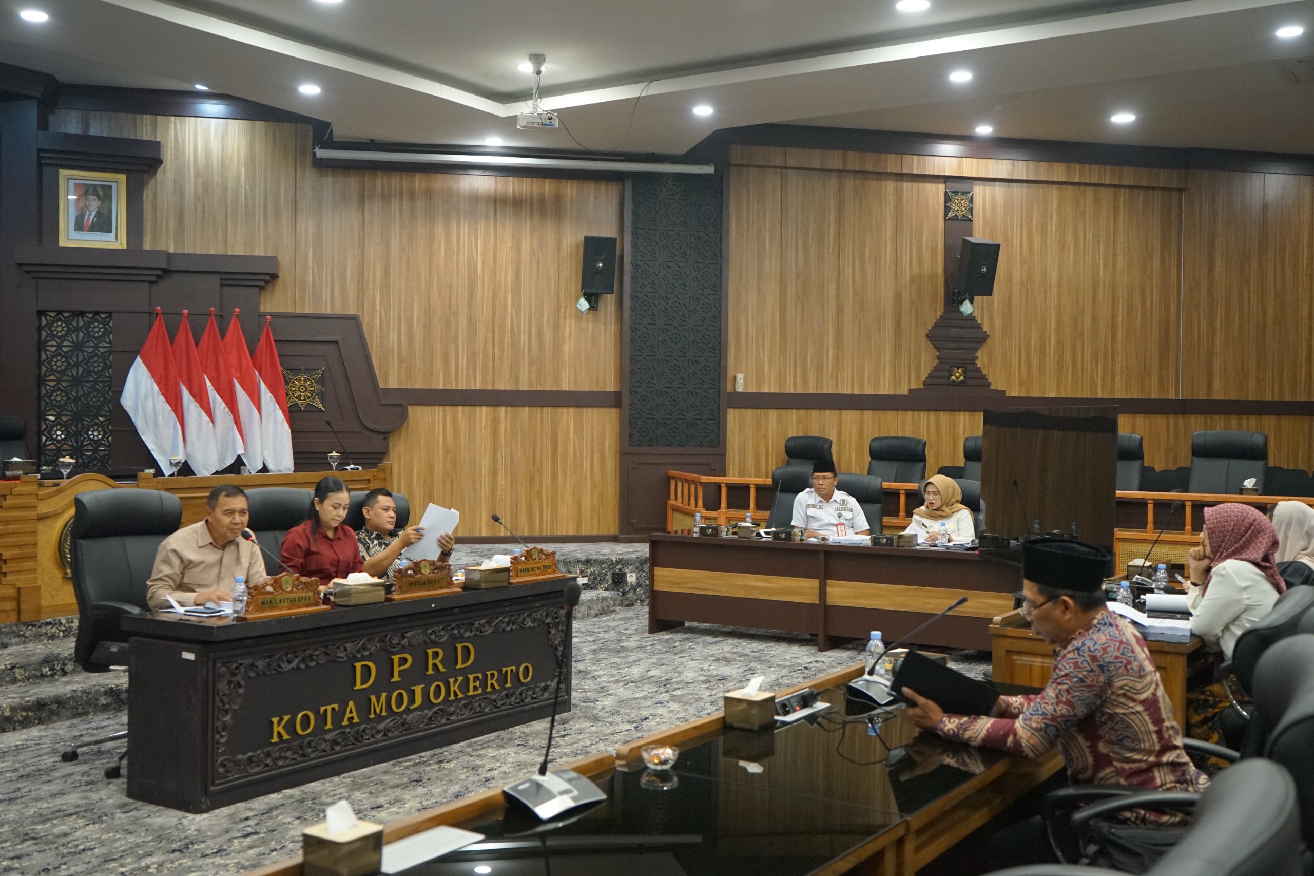 IMG-20260923-WA0012