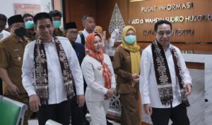 IMG-20260929-WA0013
