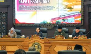 IMG-20261026-WA0011